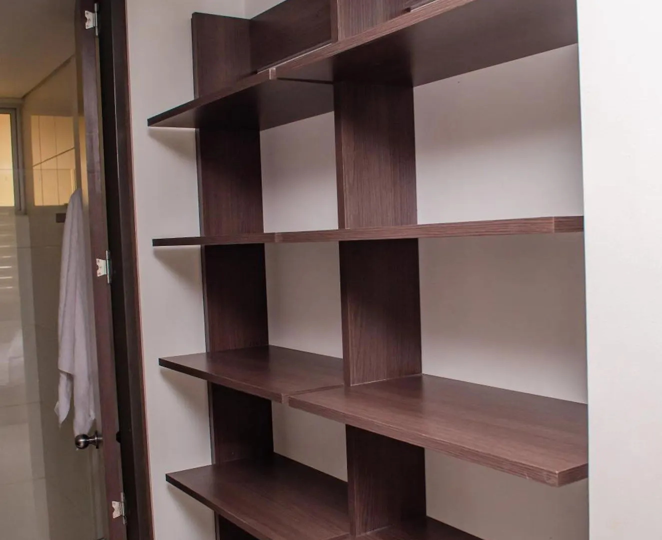 Apartmán Reserva De La Sierra Santa Marta