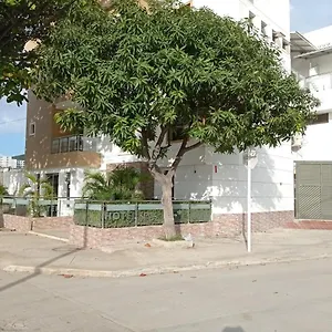 2* Hotel Perla Real